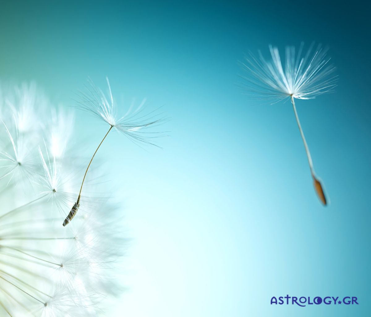 Διάβασε ΔΩΡΕΑΝ την προσωπική σου πρόβλεψη, για σήμερα 24/03/2020