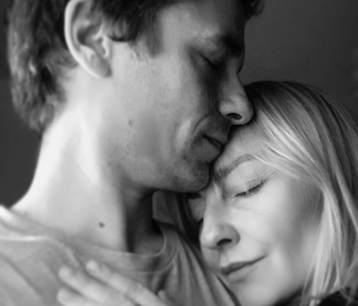 Ρούλα Ρέβη: Ο λογαριασμός της γέμισε με καλλιτεχνικές φώτο των παιδιών της (pics)