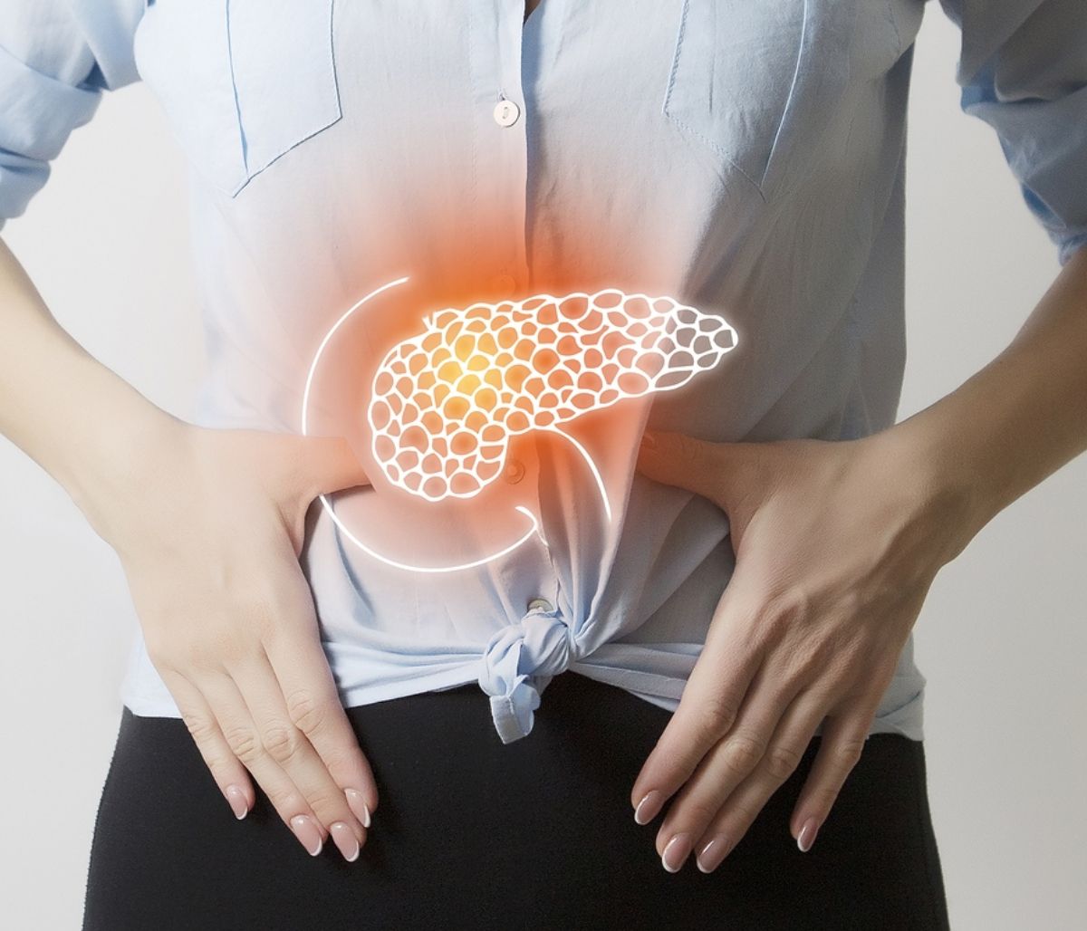 Οι 8 τροφές που ωφελούν το πάγκρεας (εικόνες)