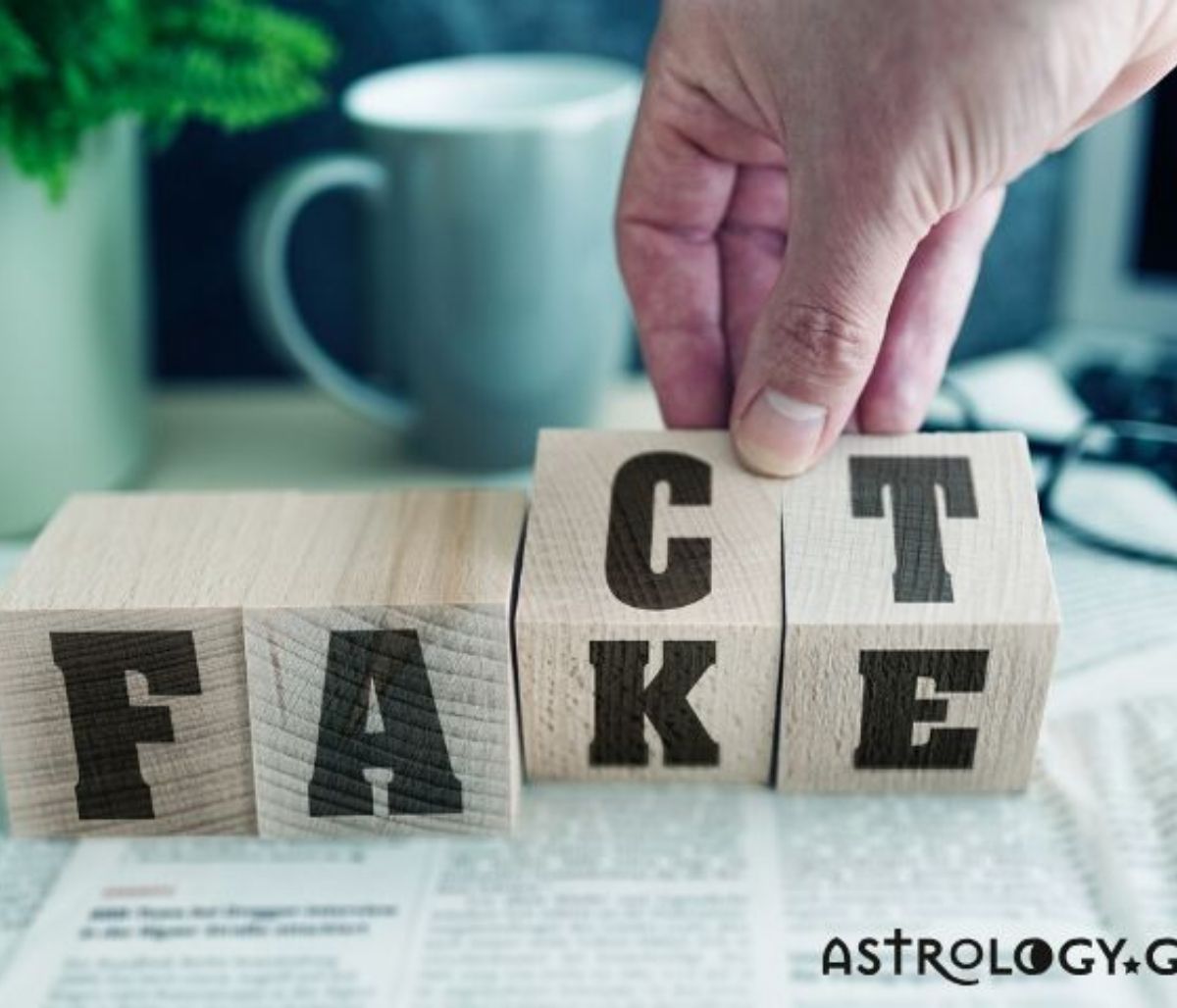 Σήμερα 29/03: Αλήθειες και φήμες!