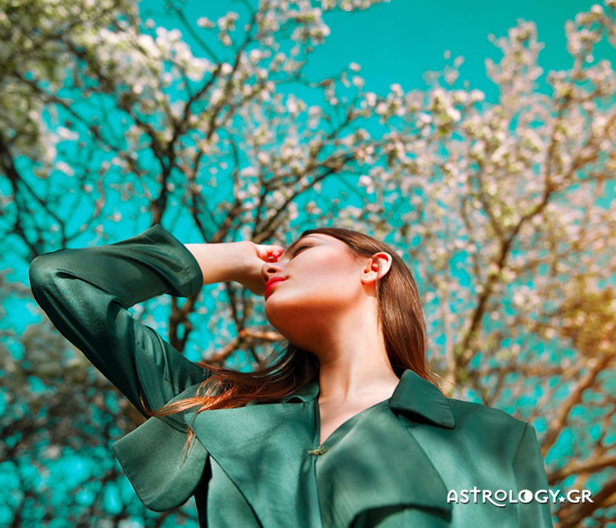 Ημερήσιες Προβλέψεις για όλα τα Ζώδια 30/03