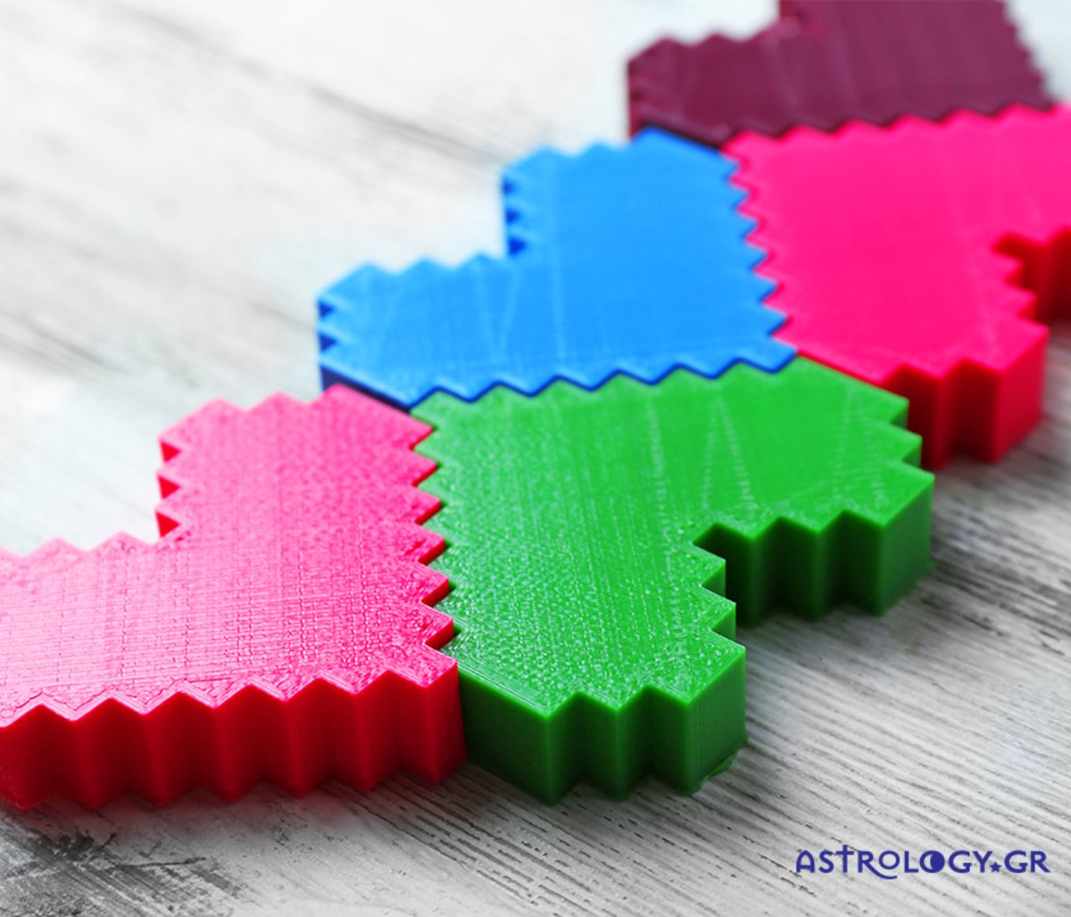 Προβλέψεις για τα αισθηματικά του ζωδίου σου, σήμερα 28/03