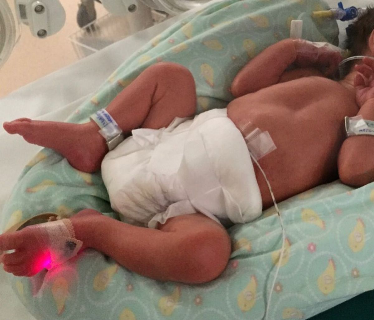 Ρούλα Ρέβη:Το συγκλονιστικό μήνυμα για τη ΜΕΝΝ, τα παιδιά της & τους νοσηλευτές-«Πάντα σε καραντίνα»