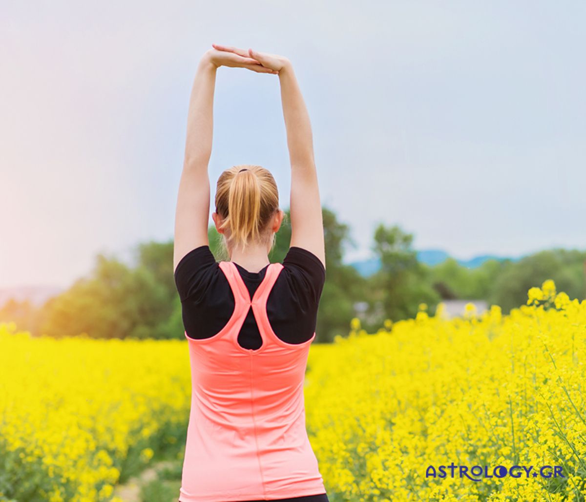 Ημερήσιες Προβλέψεις για όλα τα Ζώδια 02/04