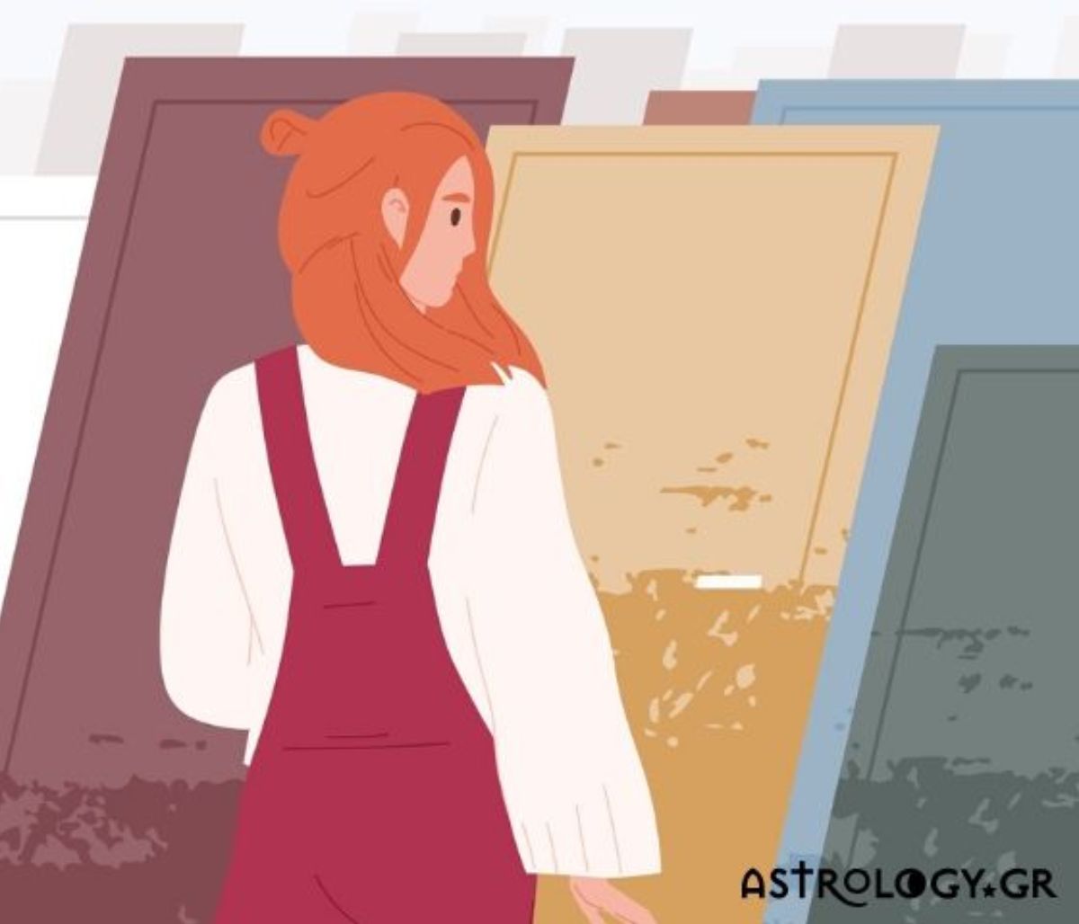 Σήμερα 04/04: Κάνε αυτό που πρέπει, για σένα και τους άλλους!