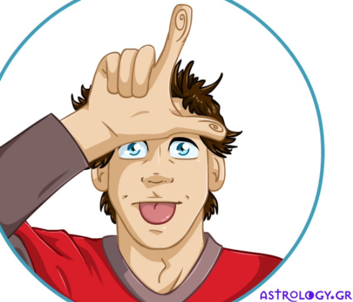 Ποιο ζώδιο είναι το πιο προσβλητικό; Ψήφισε και πες μας