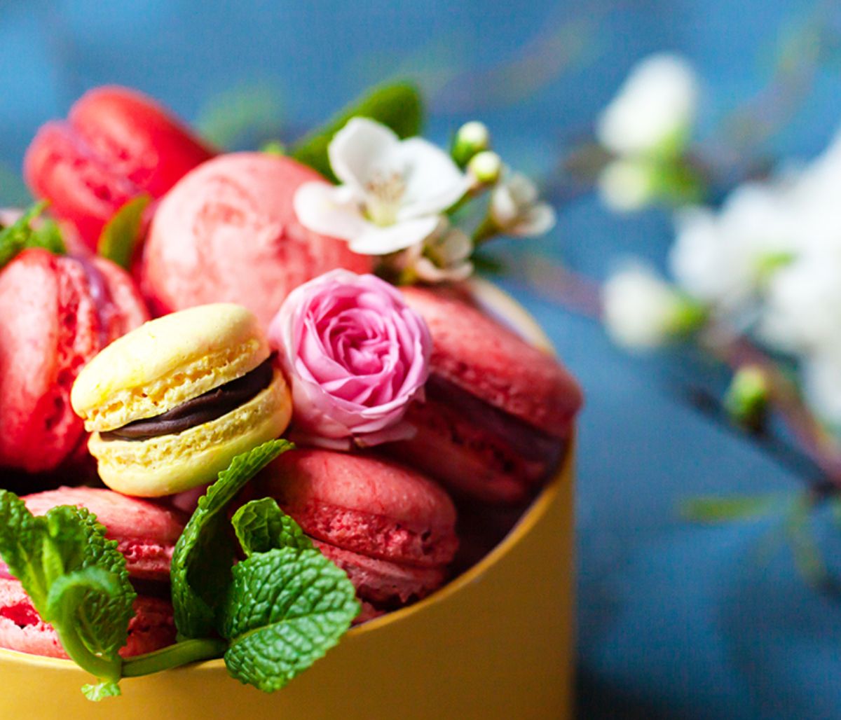 Ημερήσιες Προβλέψεις για όλα τα Ζώδια 04/04