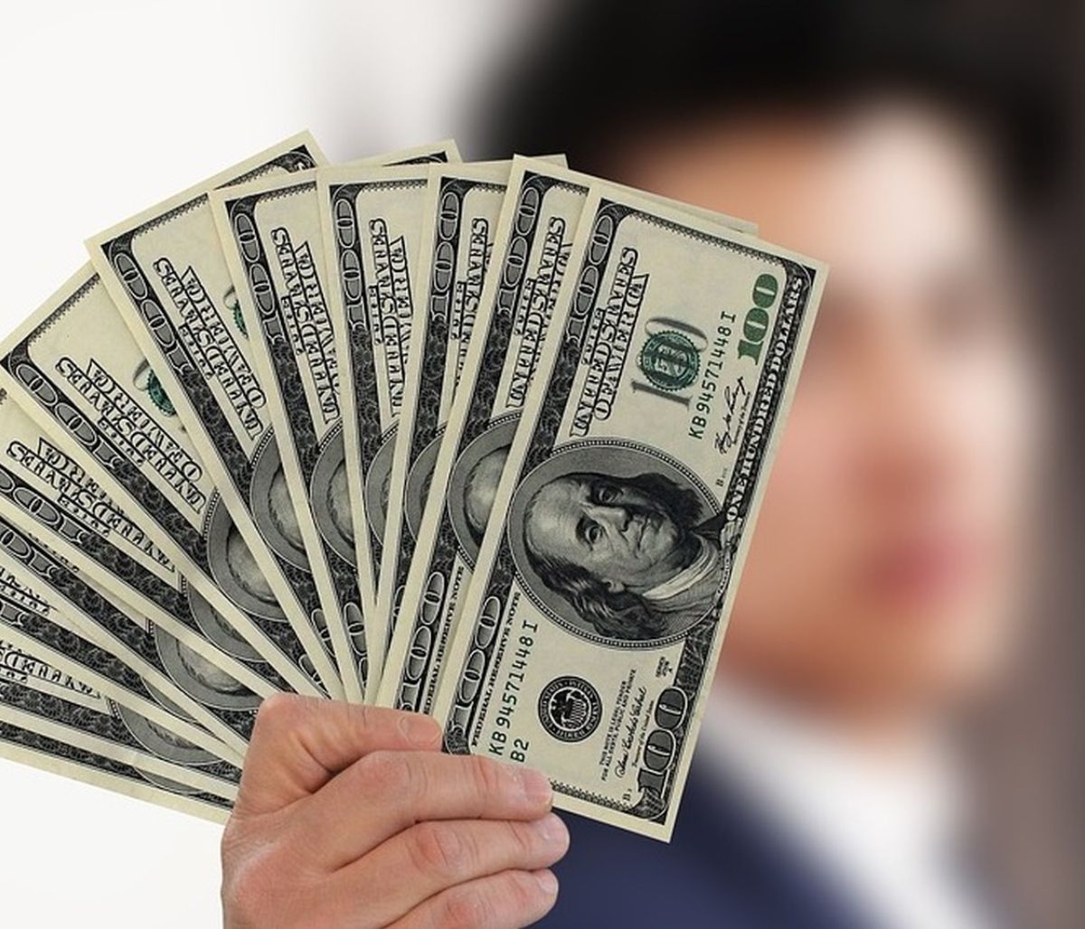 Κορονοϊός: Αδιανόητο - Δείτε πώς ξόδεψε το επίδομα της κυβέρνησης 54χρονος