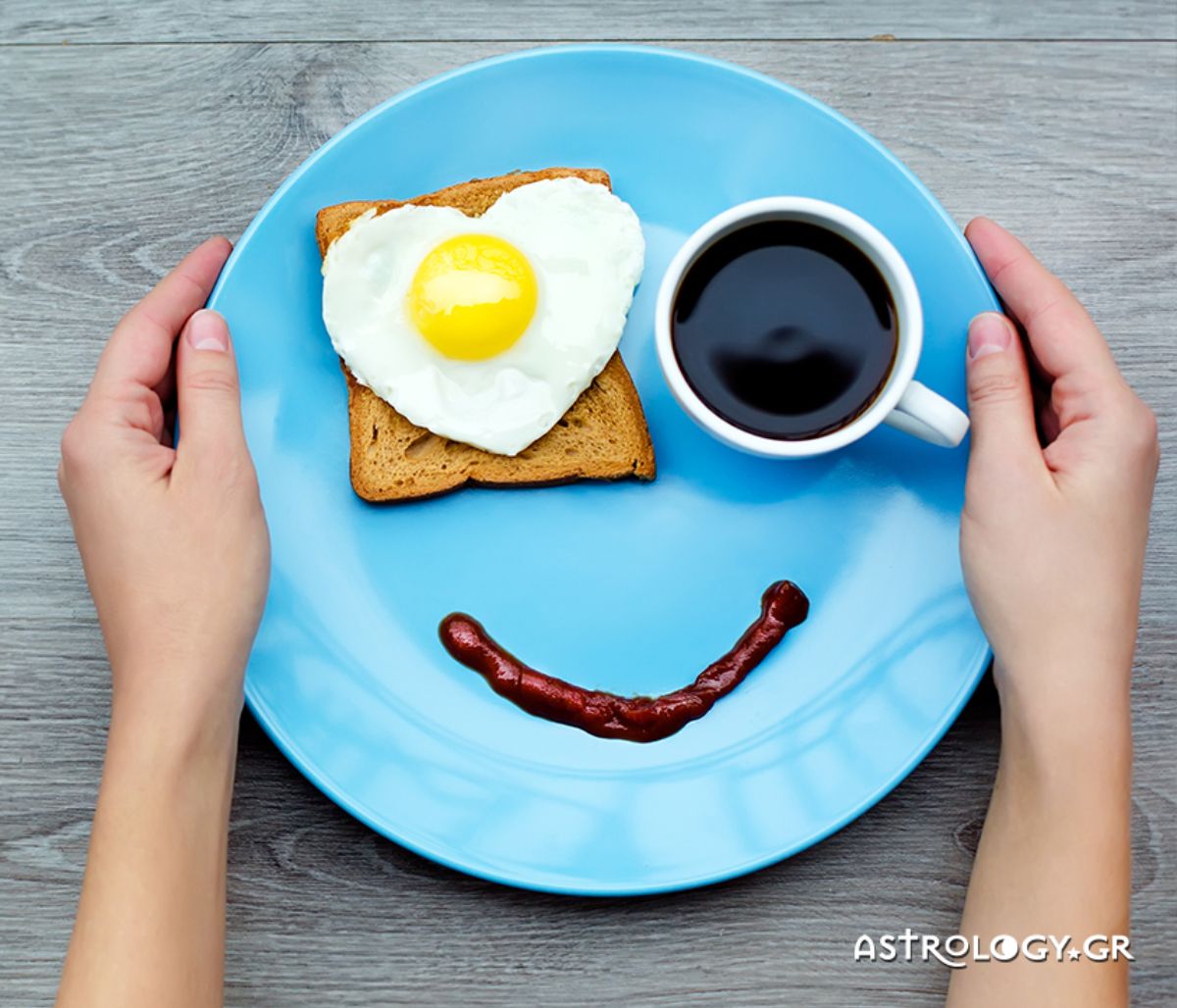 Προβλέψεις για τα αισθηματικά του ζωδίου σου, σήμερα 04/04