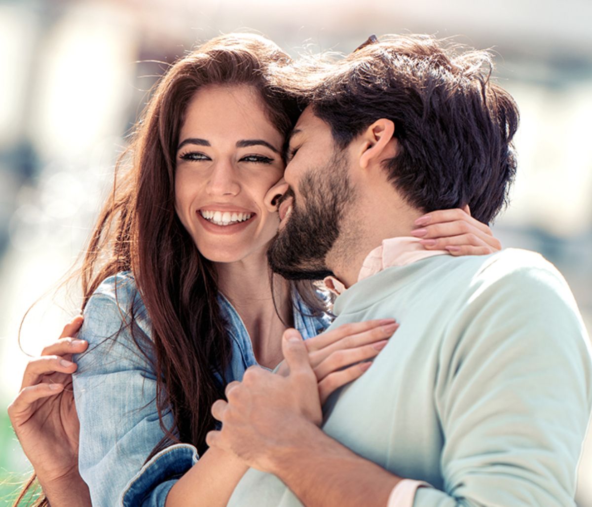 Προβλέψεις για τα αισθηματικά του ζωδίου σου, σήμερα 05/04