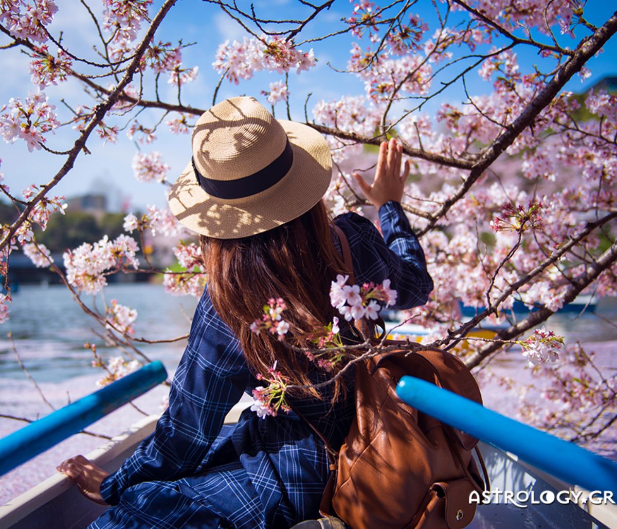 Ημερήσιες Προβλέψεις για όλα τα Ζώδια 07/04