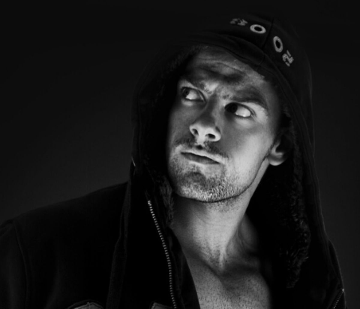 Άρης στον Υδροχόο: Δεν δίνει δεκάρα για το τι θέλεις, ούτε για το αν σου αρέσει!