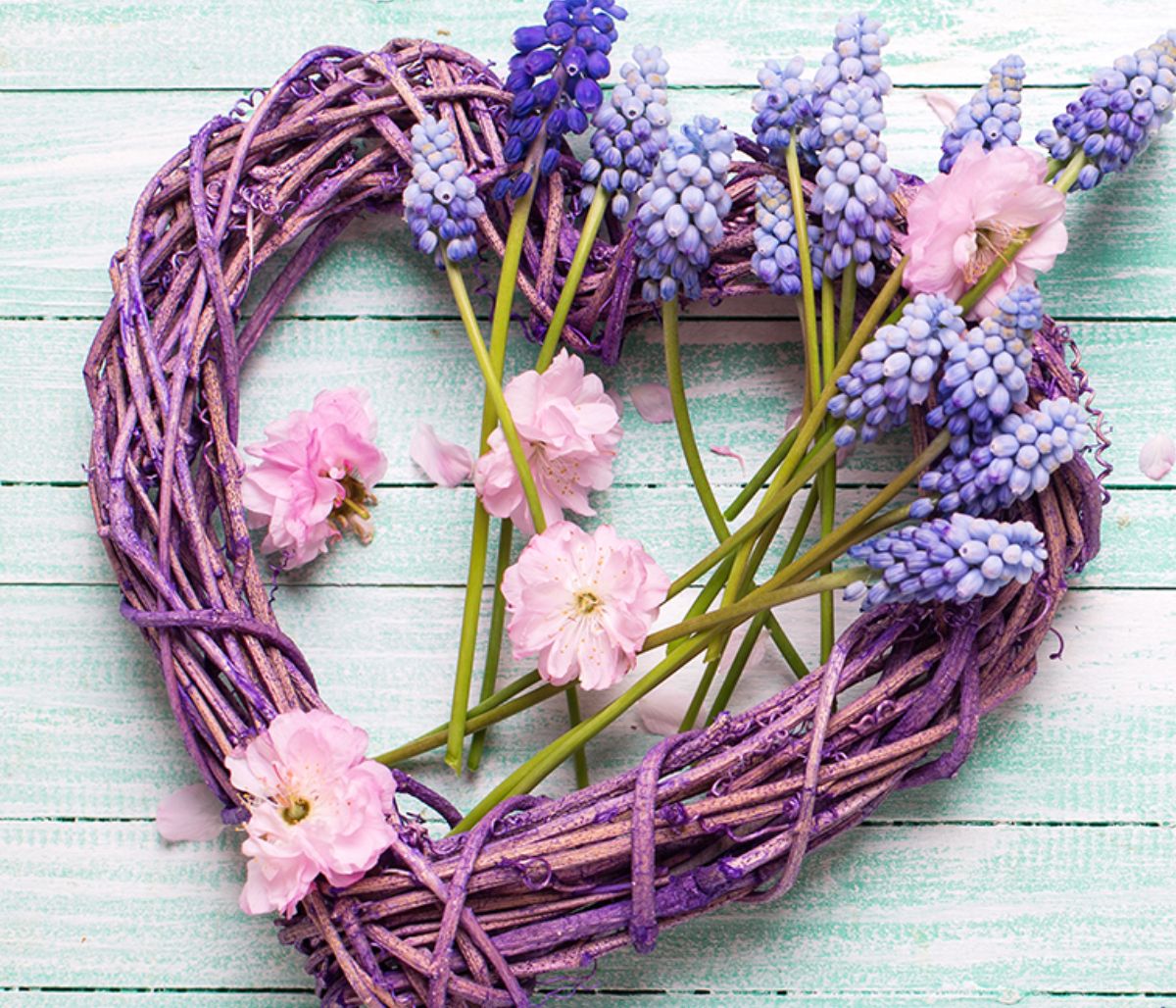 Προβλέψεις για τα αισθηματικά του ζωδίου σου, σήμερα 10/04