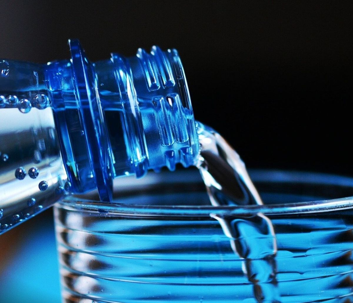 Βόλος: Η φάρσα που κατέληξε σε… μπινελίκια (video)