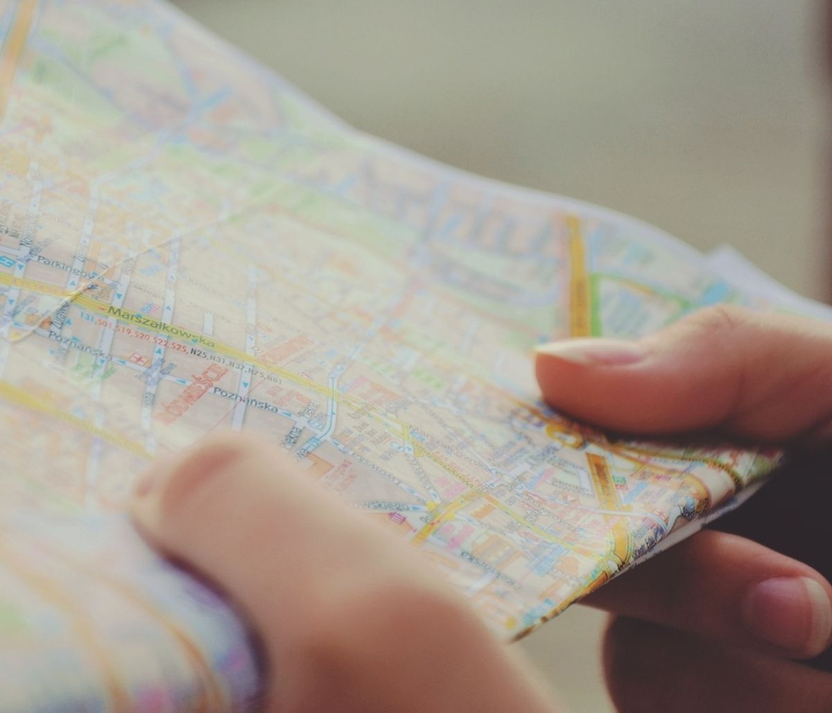 Κορονοϊός: Τουρίστες «έσπασαν» την καραντίνα - Δείτε πώς τους τιμώρησε η αστυνομία (pics)