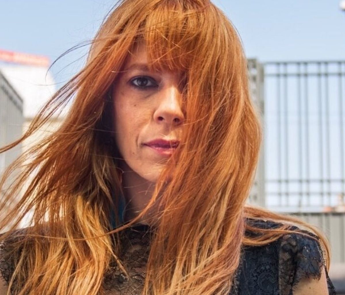 Μυρτώ Αλικάκη:Πέντε υπέροχες και νηστίσιμες συνταγές για την Μεγάλη Εβδομάδα βήμα προς βήμα (Photos)