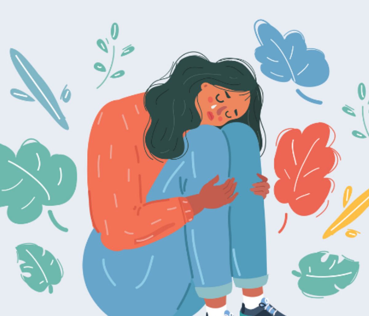 Αυτός είναι ο λόγος που θα σε κάνει να κλάψεις!