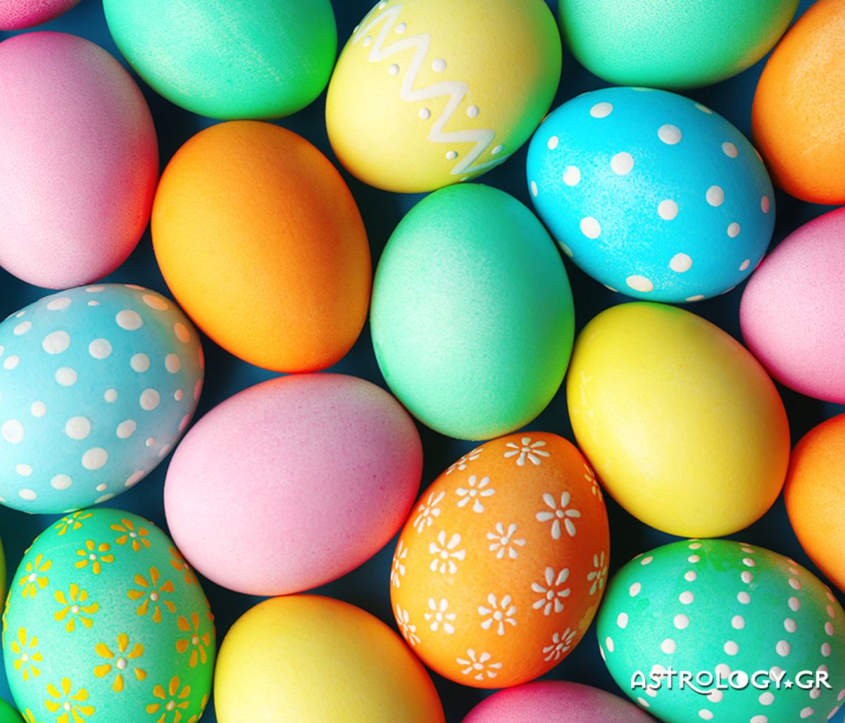 Ημερήσιες Προβλέψεις για όλα τα Ζώδια 15/04