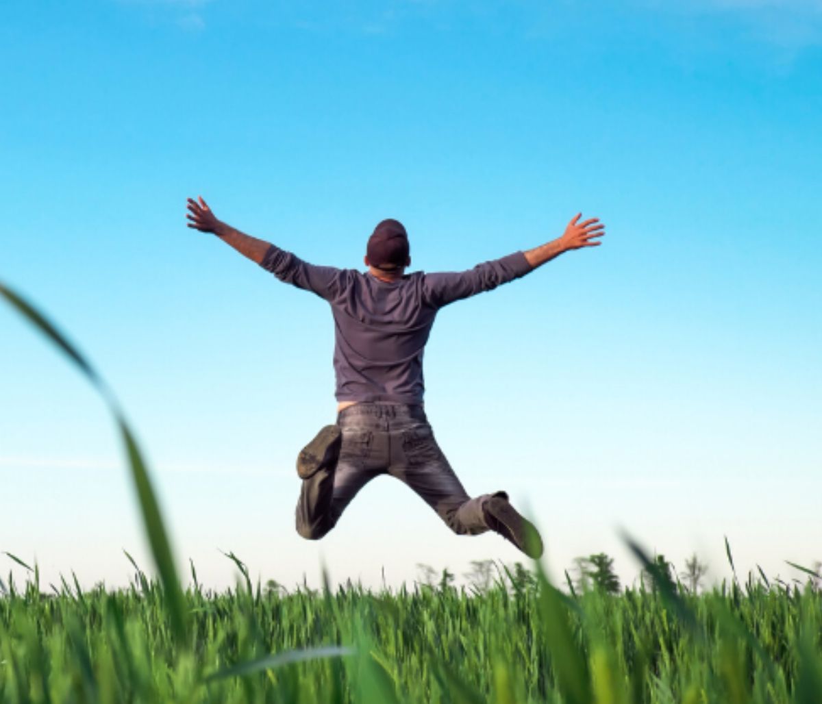 Αλήθειες και ψέματα για τον Ερμή στον Κριό