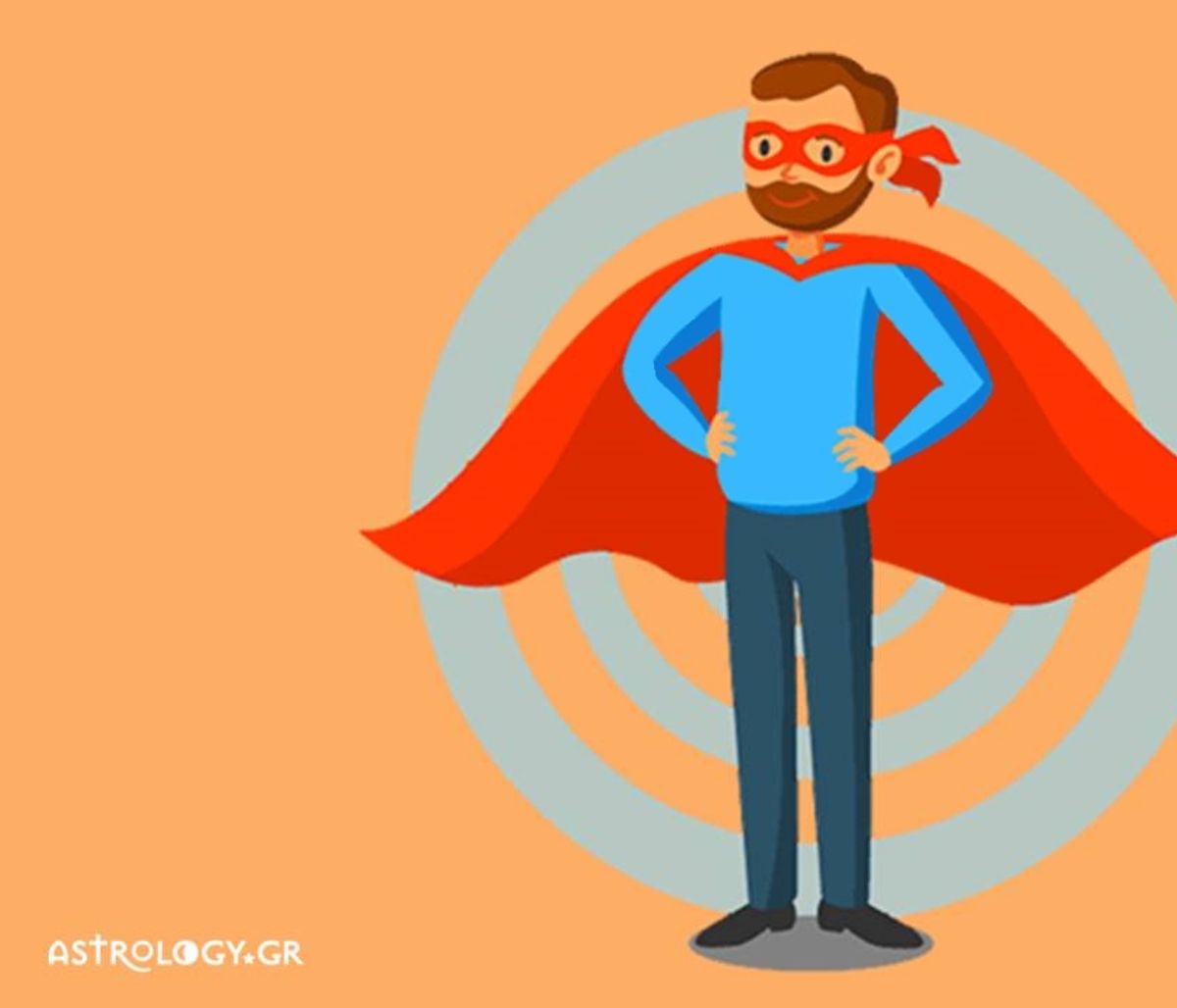 Τα 4 ζώδια που θα υπερασπιστούν φανατικά το ταίρι τους!