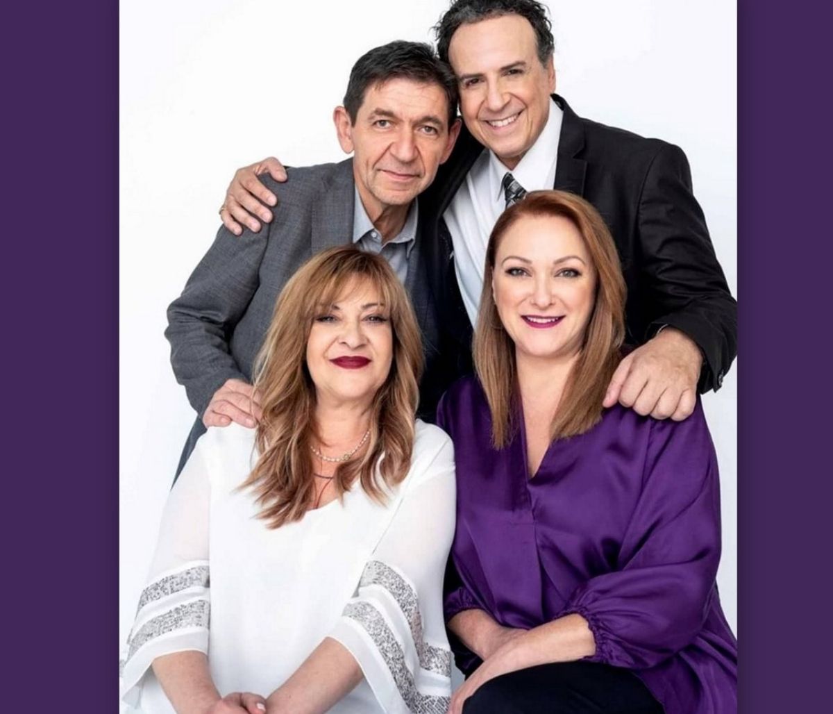 Καφέ της Χαράς: Το spoiler που θα στενοχωρήσει το κοινό - Ποιος θα πεθάνει στη σειρά; (Video)