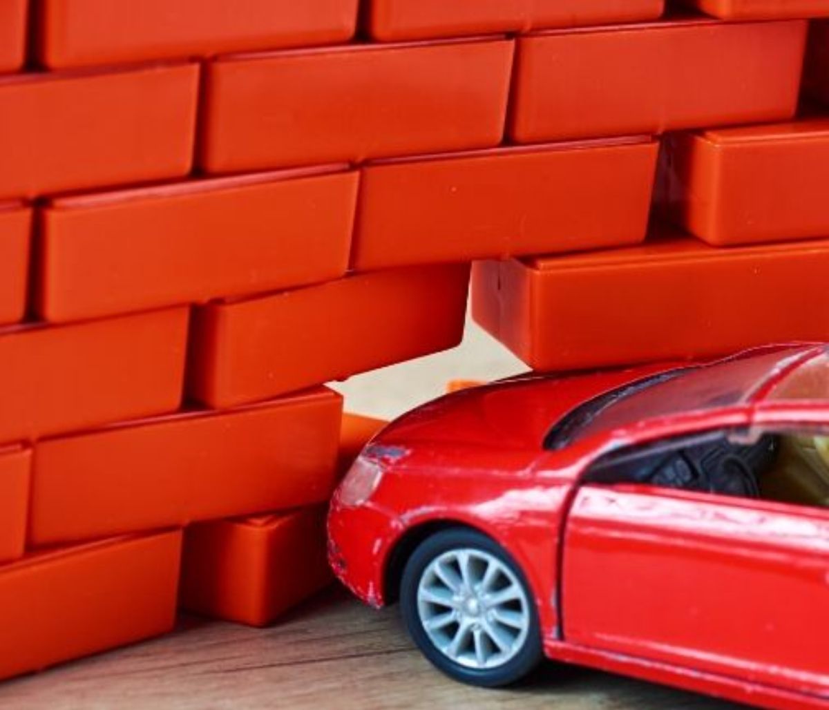 Σήμερα 22/04: Μην παίρνεις πολύ φόρα γιατί θα βρεις σε τοίχο!