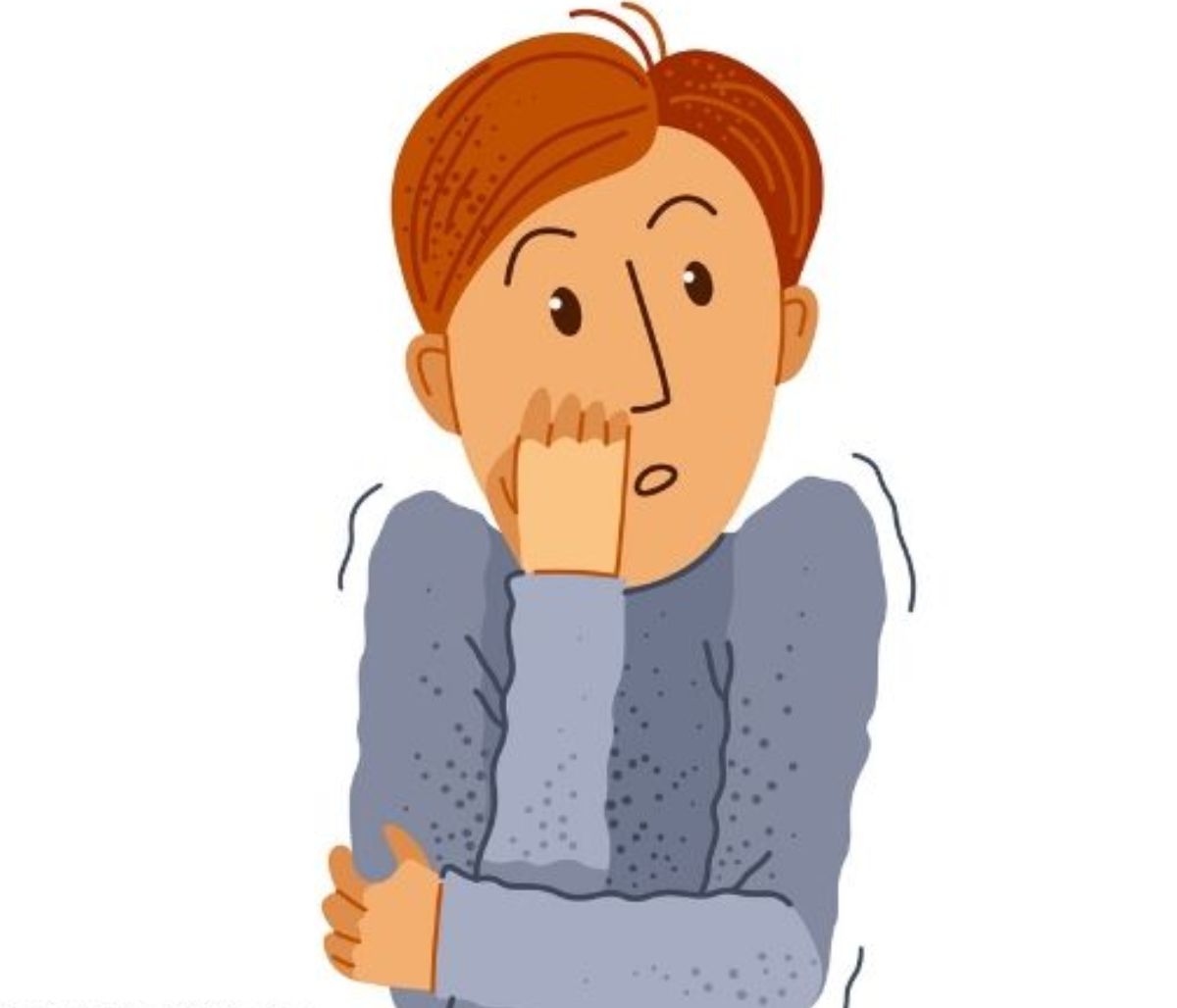 Σήμερα 23/04: Νέα Σελήνη στον Ταύρο - Αλλαγές που... ξεβολεύουν