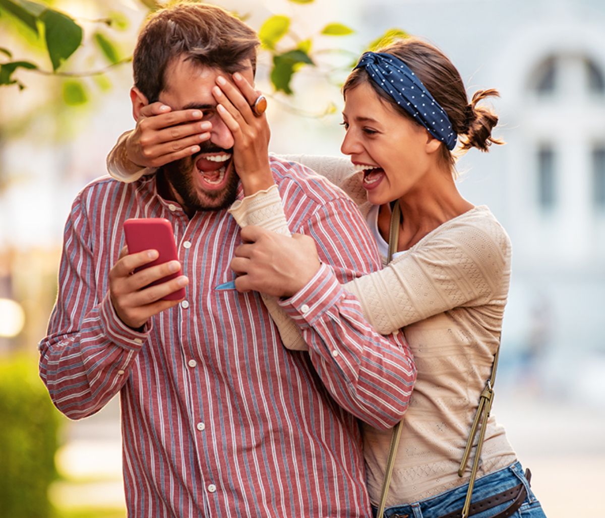 Προβλέψεις για τα αισθηματικά του ζωδίου σου, σήμερα 18/04