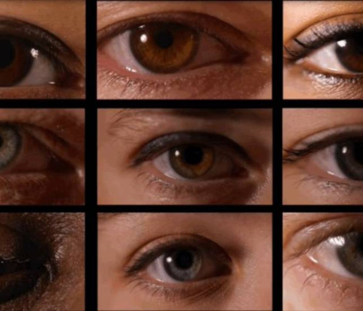 Μάτια: Ο καθρέφτης της… υγείας μας (βίντεο)