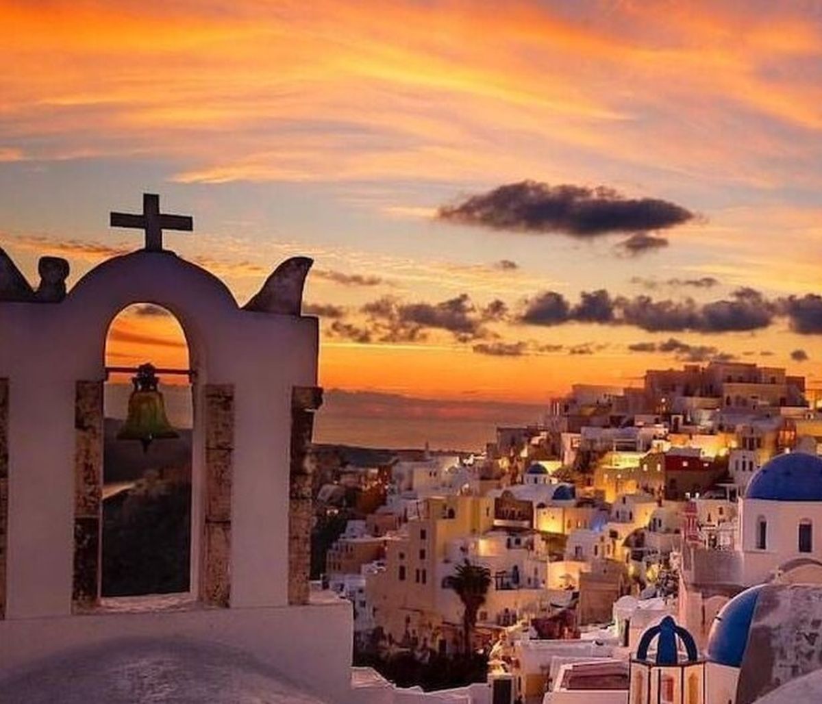 Έλληνες επώνυμοι που με την πίστη τους έζησαν το θαύμα της προσωπικής τους «ανάστασης» (pics & vids)