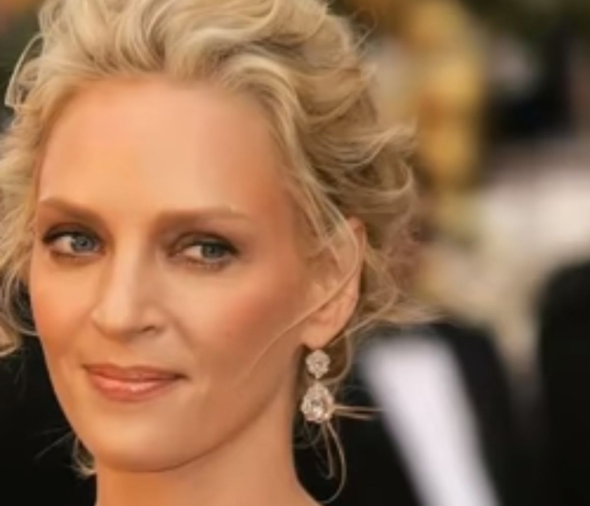 Έτσι είναι γνωστές celebrities πριν και μετά το μακιγιάζ (vid)
