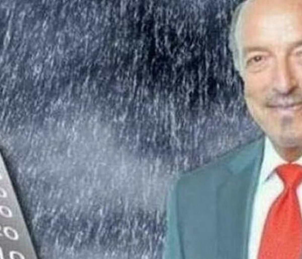 Καιρός: Η επέκταση της κακοκαιρίας τις επόμενες ώρες! Η πρόγνωση του Τάσου Αρνιακού (video)