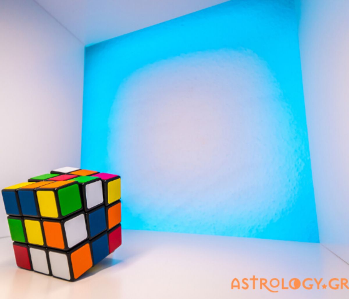 Αυτά τα ζώδια είναι τα πιο λογικά και πρακτικά