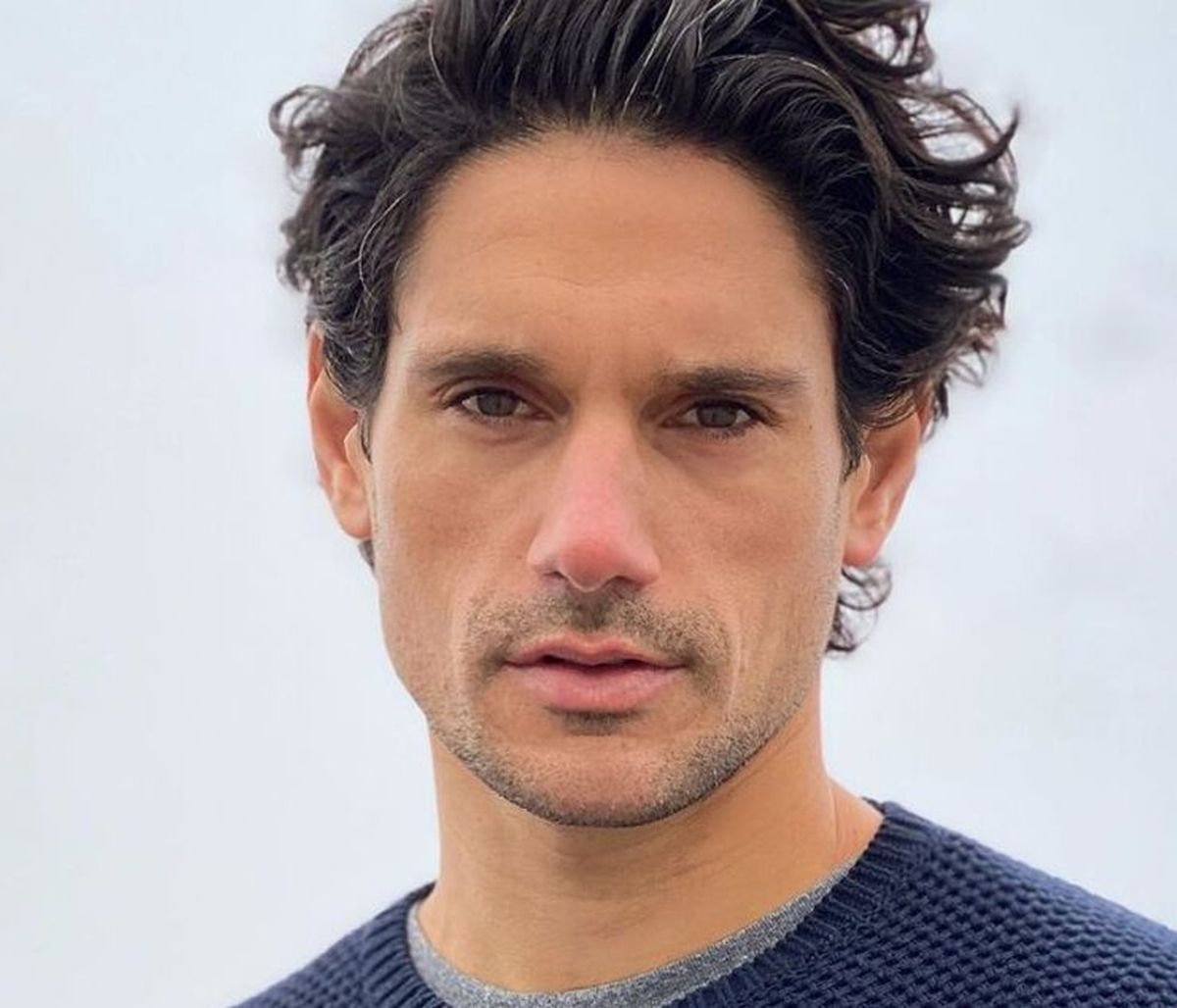 Το ξέσπασμα του Πάνου Βλάχου: «Είναι χυδαίος ο τρόπος που χρησιμοποιείται» - Με ποιους τα βάζει;