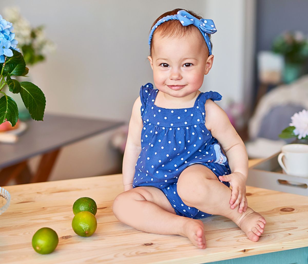 «Τι να μαγειρέψω σήμερα;» Εβδομαδιαίο πρόγραμμα διατροφής