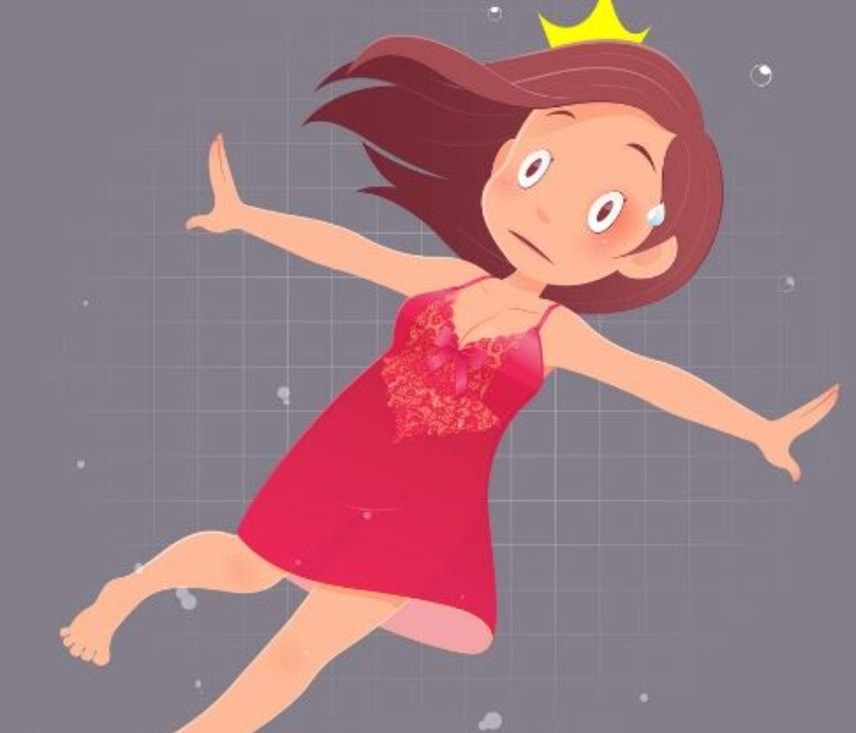 Σήμερα 03/05: Το παραμύθι δεν έχει happy end!