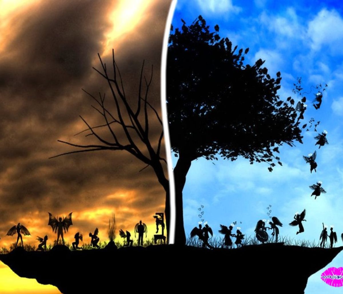 Τι είναι «Παράδεισος» για τον Ταύρο και τι… «Κόλαση»;