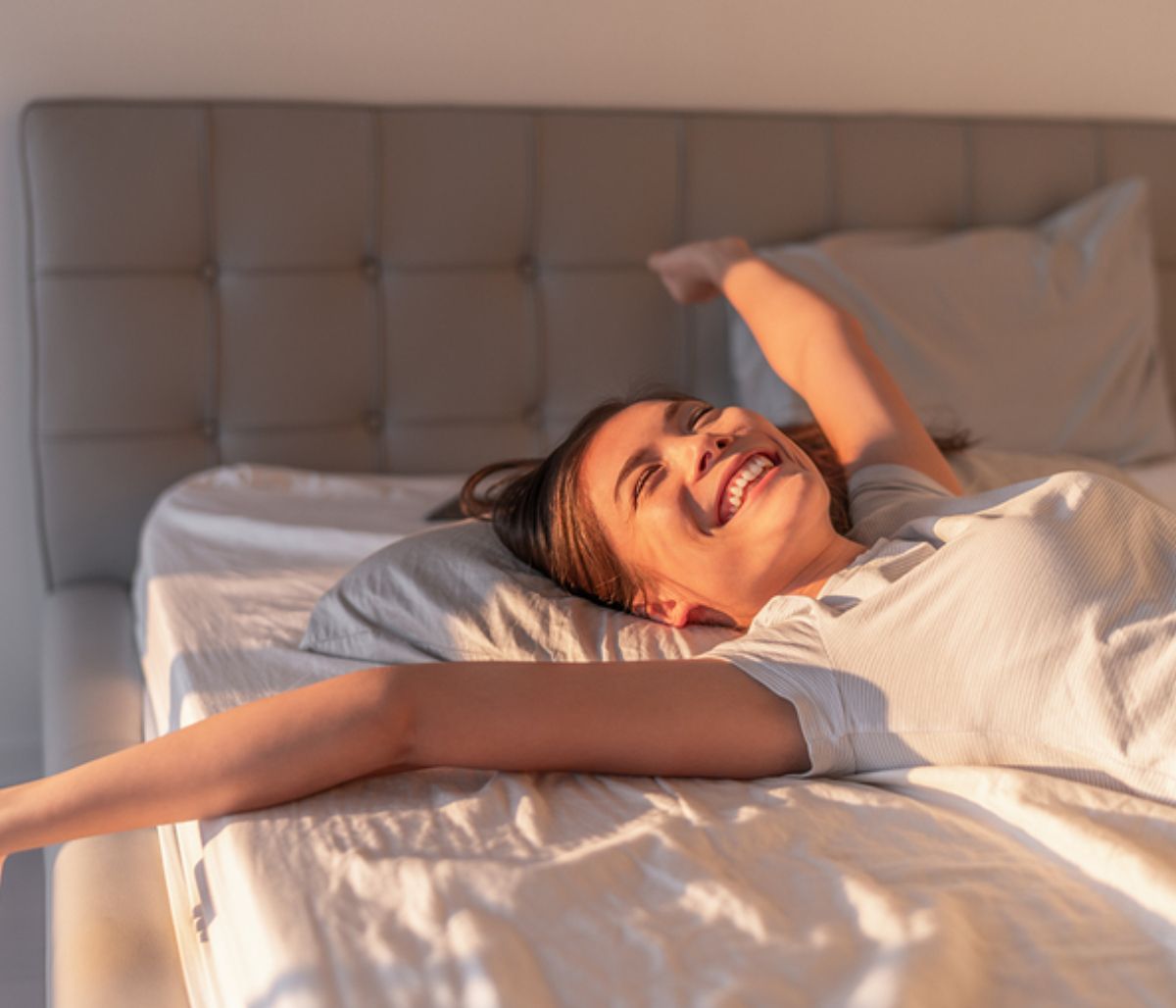 5+1 απλά Feng Shui tips για θετική ενέργεια μέσα στο σπίτι (pics)