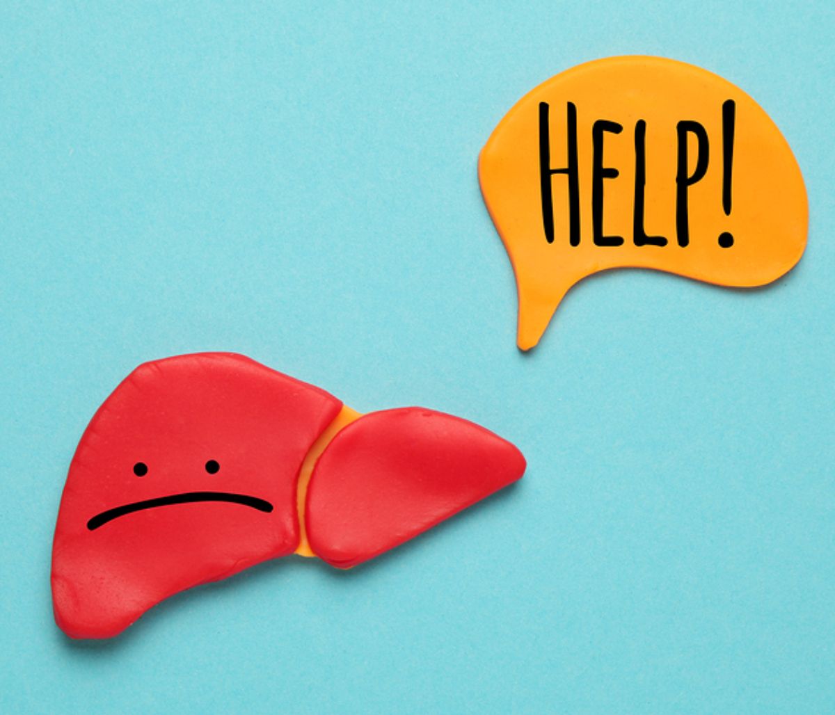 Σημάδια στα πόδια που υποδεικνύουν πρόβλημα στο συκώτι (βίντεο)