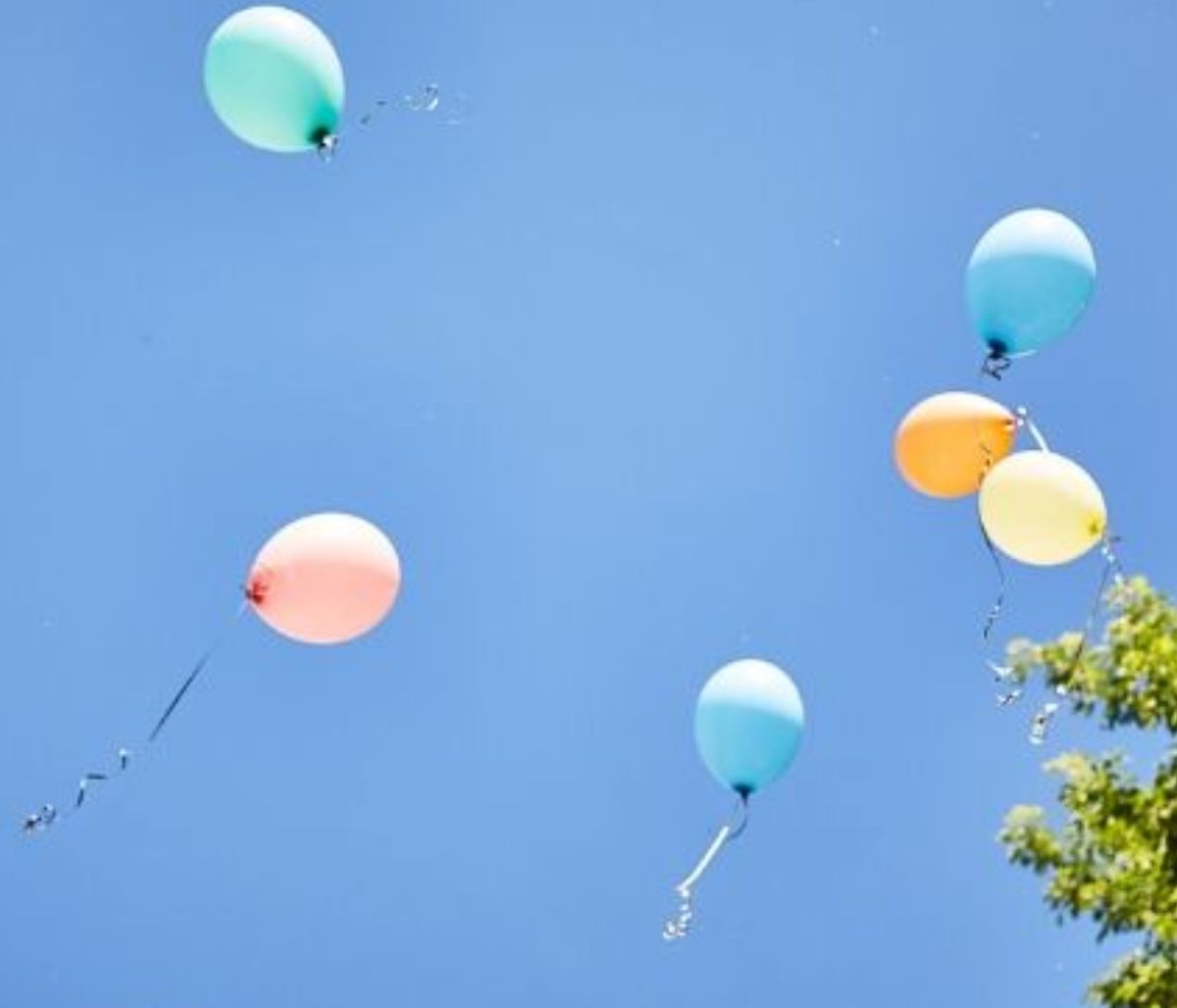 Σήμερα 16/05: Εκούσια φυγή από την πραγματικότητα