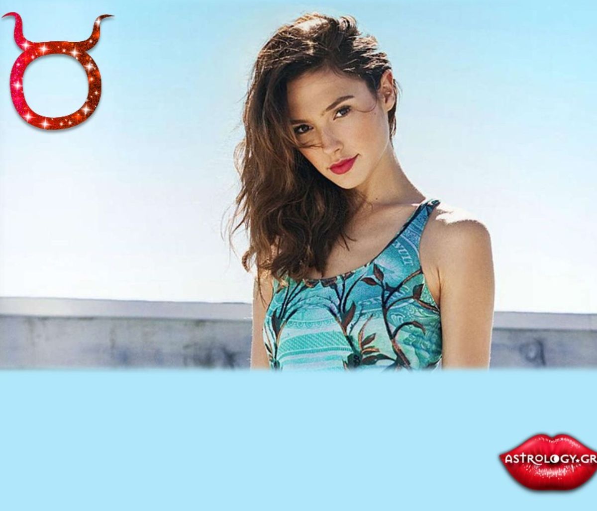 Αναλύουμε τον Ταύρο σε ποσοστά!