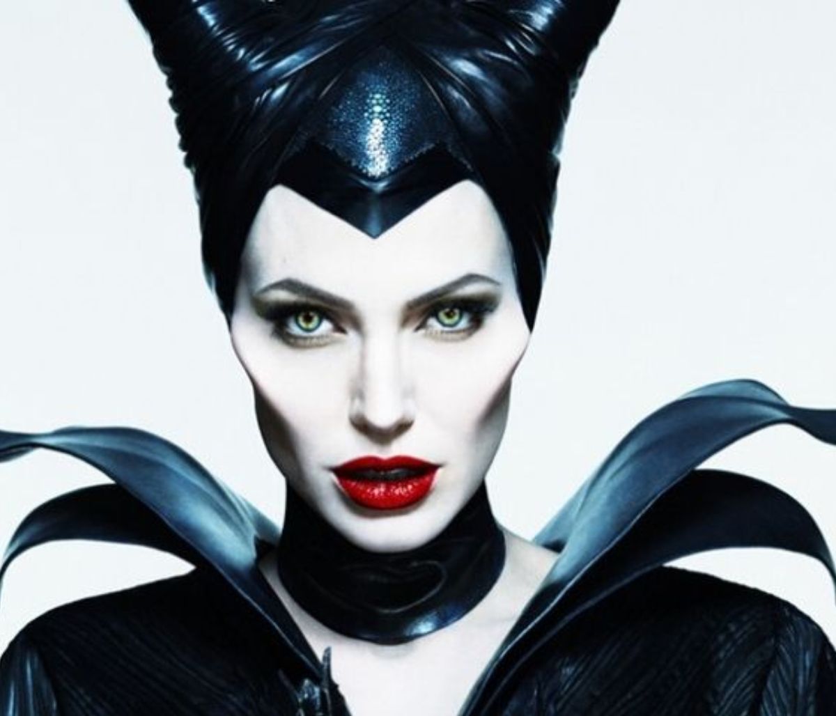 Ποιος/α κακός/α της Disney είσαι με βάση το ζώδιό σου;