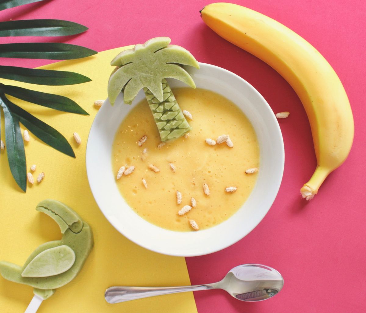 SirtFood: Αυτή η δίαιτα έχει δημιουργήσει σάλο στο Hollywood