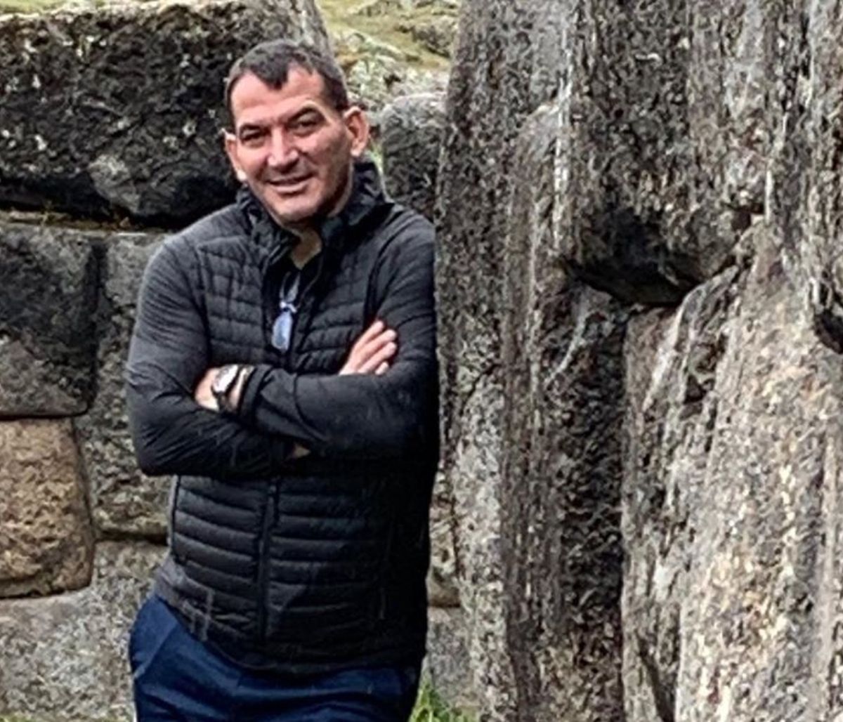 Μήπως έχει πάρει το μάτι σου τη μεγάλη κόρη του Πύρρου Δήμα; Είναι μια κούκλα! (Photos)