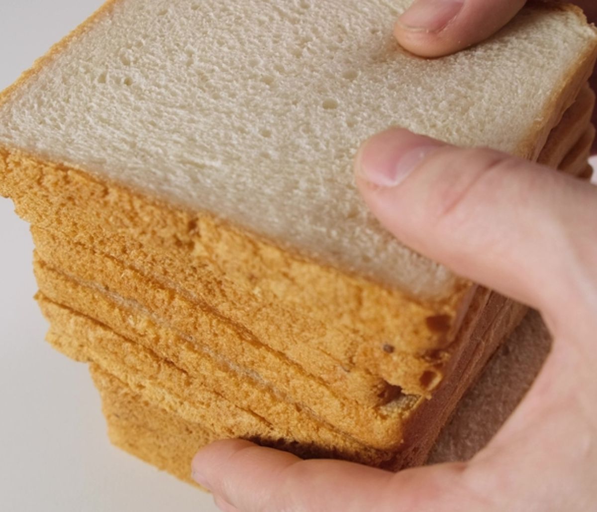 Οι 7 τροφές που σας γερνάνε πρόωρα (βίντεο)