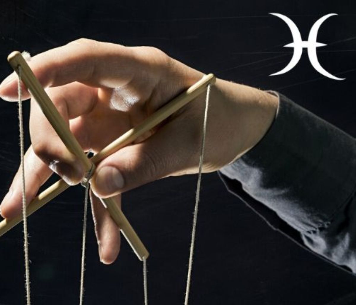 Άρης στους Ιχθύς: Σε αυτά τα ζώδια θα προκαλέσει μπλεξίματα και προβλήματα!