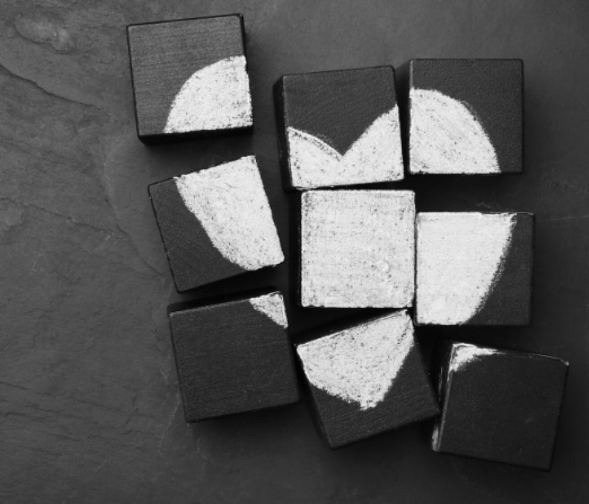 Αυτός είναι ο κύριος λόγος που σε οδήγησε στον χωρισμό