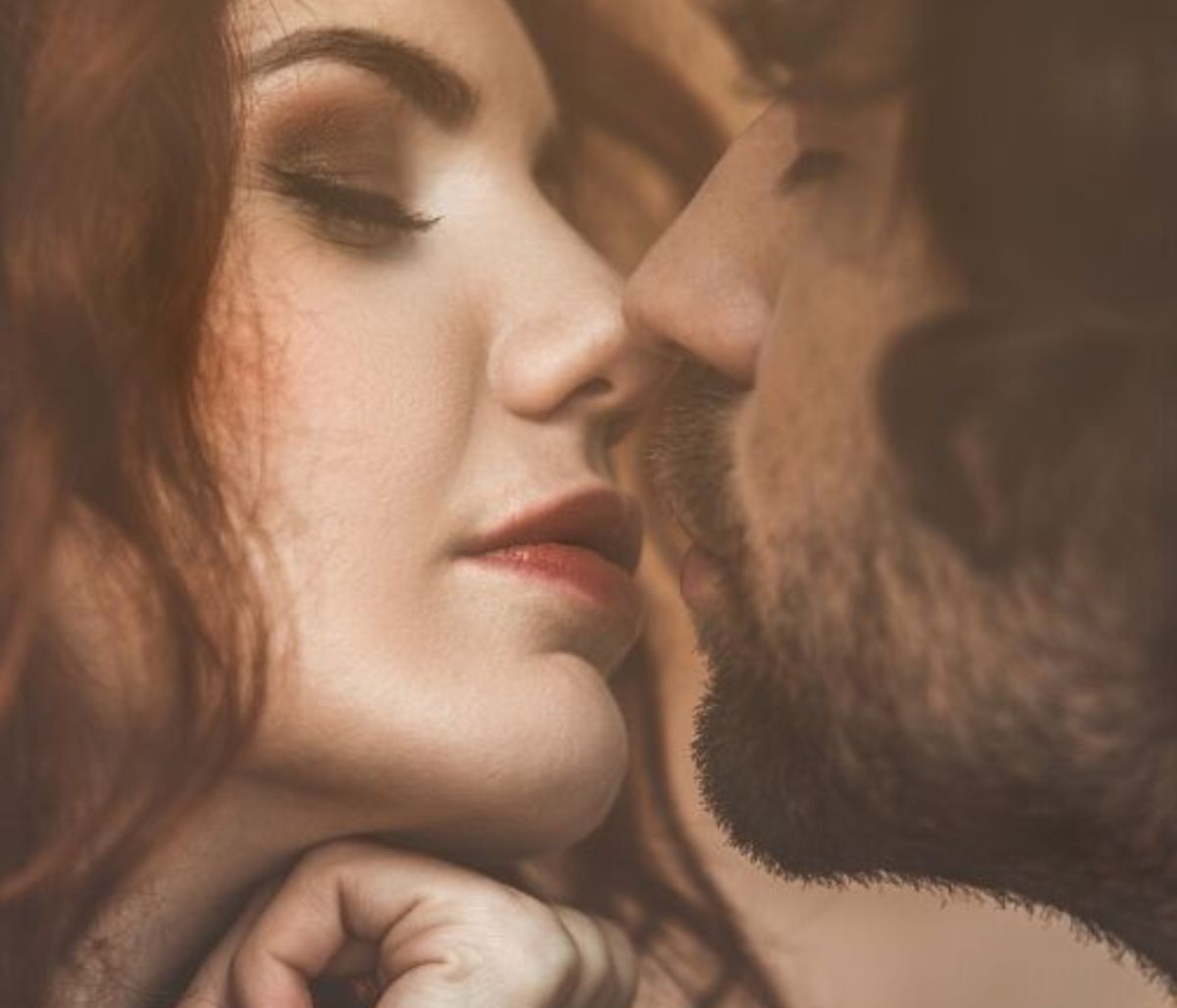 Εφτά μυστικά για να έρθεις κοντά με τον σύντροφό σου!