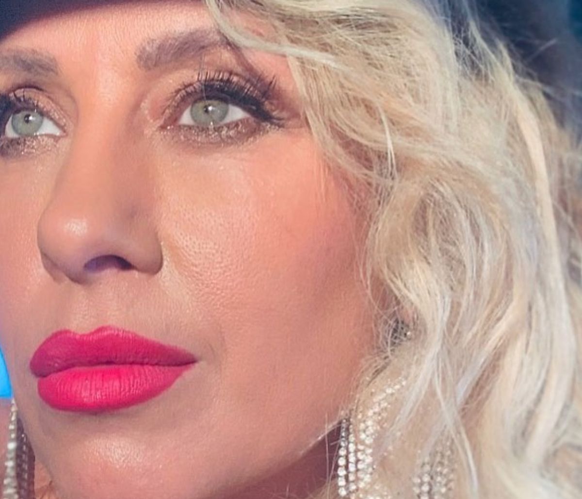 Γωγώ Μαστροκώστα: Θα πάθετε πλάκα με τη μητέρα της – Είναι κούκλα (pics)