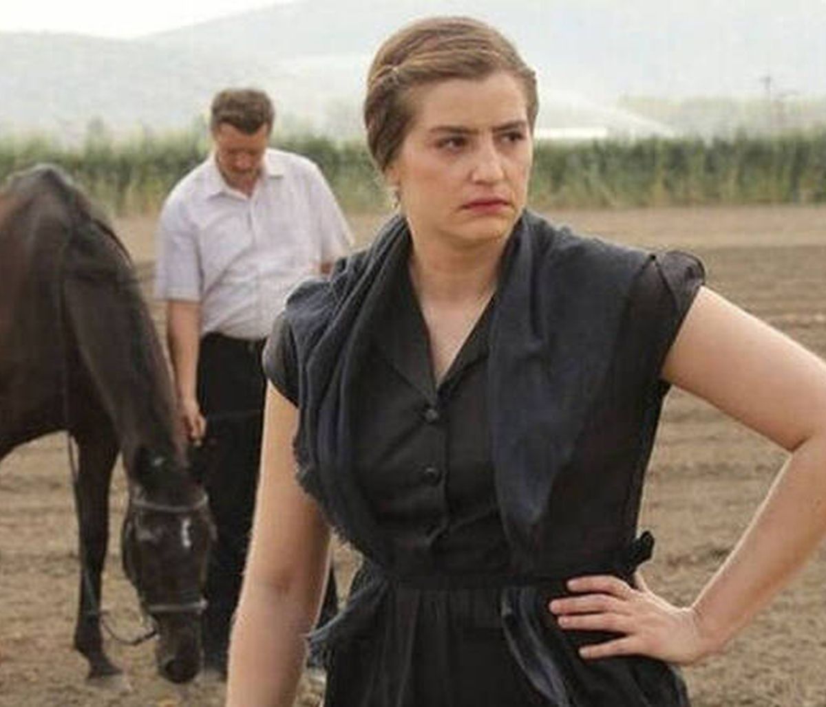 Άγριες Μέλισσες: Έτσι άλλαξε θεαματικά την εικόνα της η Λενιώ - Η θεραπεία και τα κιλά